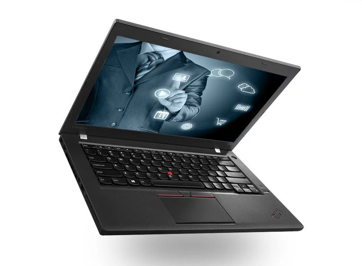 请问官方thinkpad x230i(2306-am5)12.