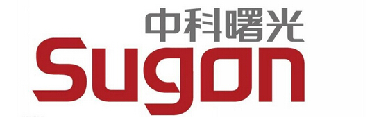 曙光签署中国首套NVIDIA DGX-1超算项目