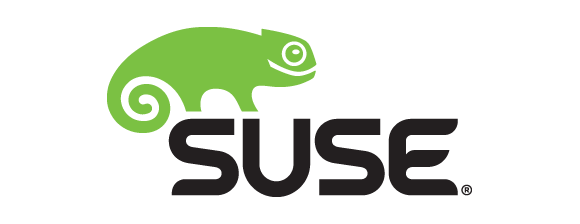 SUSE携手AWCloud 加速OpenStack云市场
