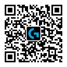 罗技G610红轴青轴发布 打造