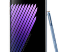 骁龙821+6GB内存 传三星Note7共三版本