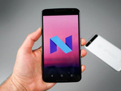 安卓正式版7.0八月发布 Nexus5无法升级