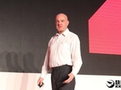 先洗洗自己的脑 AMD说RX480这领先1060