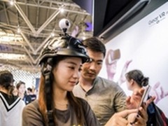 如果三星都不能让你眼前一亮 还有谁能?
