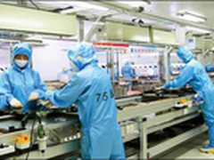 创维G7用工匠精神筑牢民族企业中国梦