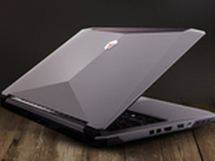 直通VR世界 雷神小钢炮ST-R1仅售6398元