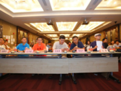 西门子×InnoSpace:永不止步的