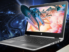 惠普领衔翻转无界 四款精工翻转本盘点