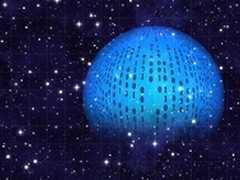 IDC:企业向云转变推动了SD-WAN市场增长