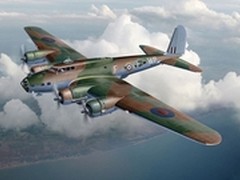 为什么超过一半的IT经理选择使用DCIM？