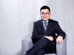 数人云:3年内Docker将在传统业大肆盛行