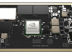 它就是今年无数硬件创客眼中的最炫装备