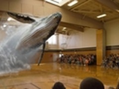 前Magic Leap博士解读VR/AR进阶攻略