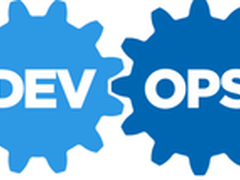 DevOps成传统行业落地Docker关键原动力