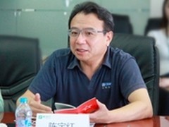 “解放号”用心将应用软件开发做到极致