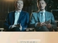 首款视频开屏广告 金立独占亿级曝光量