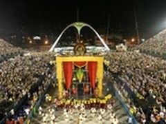 乐视品牌日 50英寸液晶电视仅售2450元