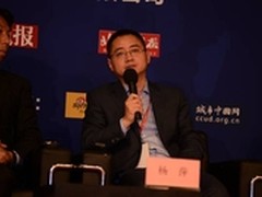 新ICT，让城市更智慧