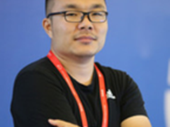 从NoSQL到NewSQL，京东经验总结