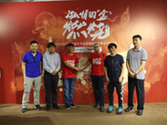 英超登陆小米盒子！直播全部380场比赛