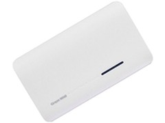 无惧高温酷暑，长城3C电源与你安全相伴