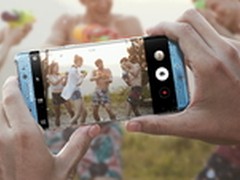 或售5888元 三星Note7国行配置有惊喜