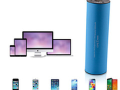 新奇酷玩 盘点时尚潮人必备的数码单品