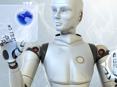 长虹“解题”家电业智能化迷局