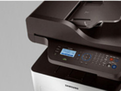 爱护打印机，要从选好原装耗材开始