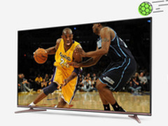 换电视看奥运 酷开40K2青年小K仅1499元