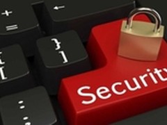 应用灰色地带如何谈安全—看NGFW可视化