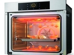 方太双探针同温电烤箱好用吗？