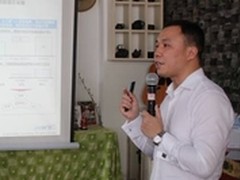 逆势谋生存 传统企业亟需商业创新之路