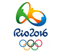 拒绝拖尾残影观奥运会最佳电视神器推荐