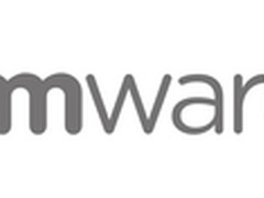 Hewett将全面负责VMware亚太及日本业务