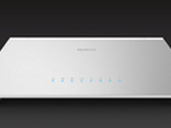 帮得了老妈挡得了流氓 360路由器99包邮