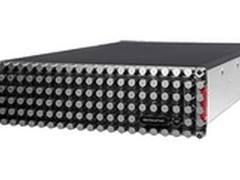 面向非结构化数据,IBM发布DeepFlash150