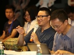 百度互联网营销大赛