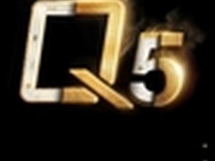 骁龙820+双摄像头 360手机Q5 Plus再曝