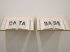 云时代，“DBA消亡论”是否危言耸听？