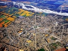 什么！建设数据中心还得看风水？