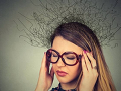 大数据爆炸，你能听懂我的话吗？