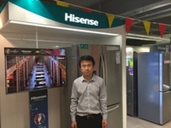 海信欧洲杯背后的秘密是什么？