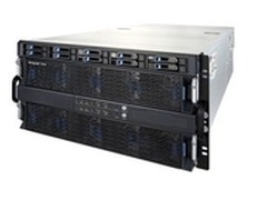 K1助力巴中人社医保打造无死角监控平台