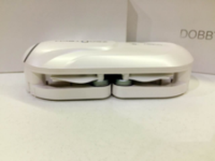 零度智控Dobby无人机深度评测