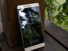 全面解读海信金盾手机的硬件加密