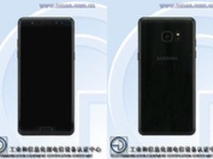 9月2日开卖 传三星Note 7国行售5899元