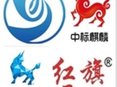 中国人会用国产的操作系统吗?