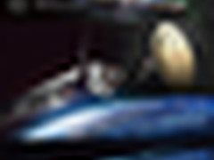 引领国产精品的风采 创维S9-I数字电视