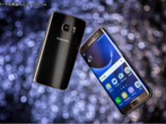 神机也难逃降价浪潮 三星S7跌至3479元